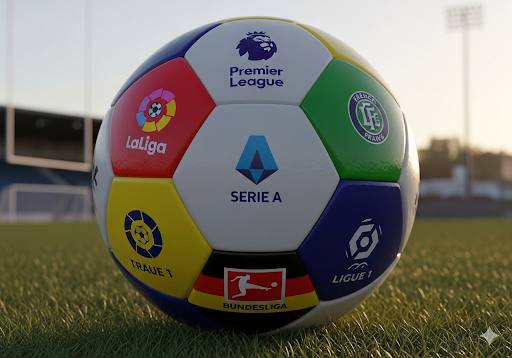 one体育最新版APP界面展示